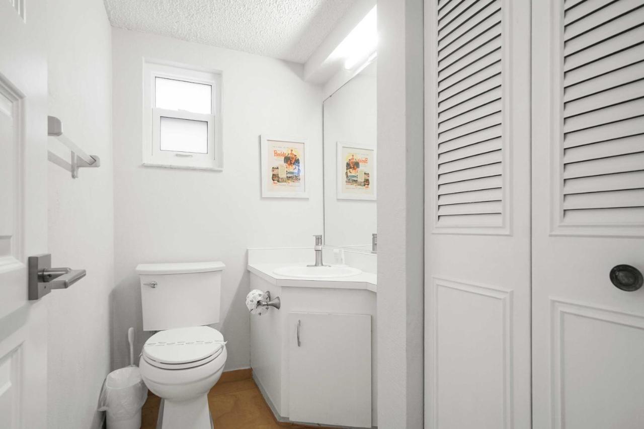 Oceanfront Daytona Beach Condo With Beach Views! Dış mekan fotoğraf